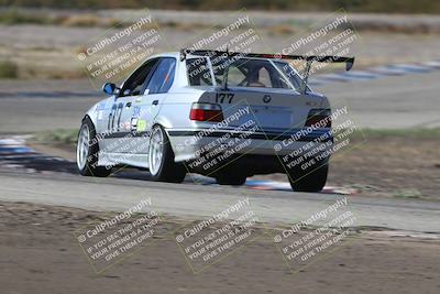 media/Oct-26-2025-CalClub SCCA (Sun) [[8ce1e69566]]/Group 2/Grapevine/